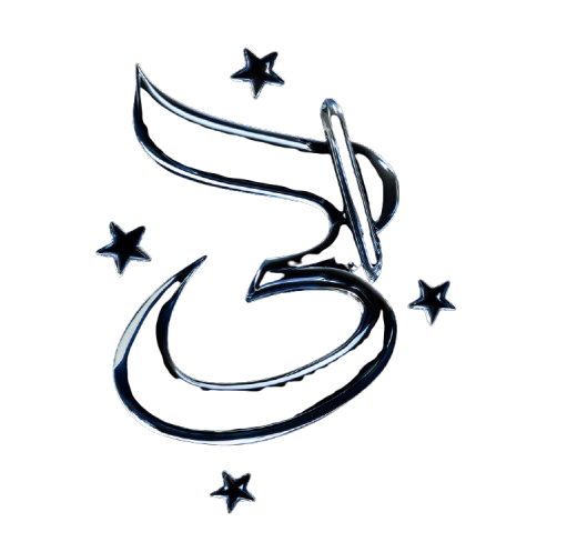 A3ul
